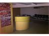 Hyderabad Office Space for Rent