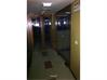 Office Space for Rent