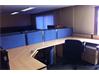 Office Space for Rent in Telangana