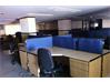 Office Space for Rent in Basheerbagh