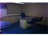 Office Space for Rent in Hyderabad