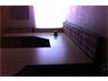 Basheerbagh Office Space for Rent