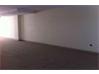 Retail showroom shop for Sale in Hyderabad