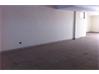 Commercial Showroom for Sale in Telangana