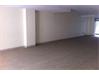 Showroom for Sale in Telangana