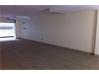 Commercial Showroom for Sale in Hyderabad