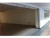 Retail showroom shop for Sale in Lakdikapul