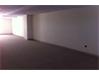 Retail showroom shop for Rent in Lakdikapul