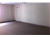 Hyderabad Retail showroom shop for Rent
