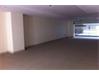 Lakdikapul Retail showroom shop for Rent