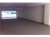 Retail showroom shop for Rent