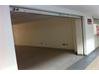 Showroom for Rent in Telangana