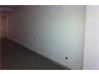Retail showroom shop for Sale