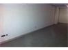 Lakdikapul Retail showroom shop for Sale