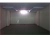 Commercial Retail showroom for Sale