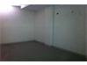Commercial Retail showroom for Sale