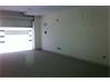 Commercial Retail showroom for Sale in Hyderabad