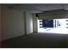 Commercial Retail showroom for Sale in Telangana