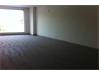 Retail showroom for Rent in Lakdikapul
