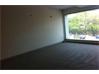 Retail showroom for Rent in Hyderabad