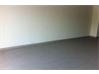 Hyderabad Retail showroom for Rent