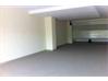 Lakdikapul Retail showroom for Rent