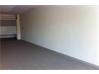 Retail showroom for Rent