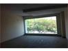 Commercial Retail showroom shop for Rent