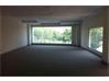 Commercial Retail showroom shop for Rent in Lakdikapul