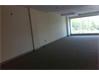 Commercial Retail showroom shop for Rent in Telangana