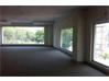 Retail showroom for Rent in Lakdikapul
