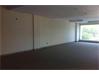 Retail showroom for Rent in Hyderabad