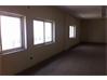 Showroom for Rent in Telangana