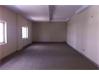 Retail showroom shop for Rent in Lakdikapul