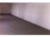 Hyderabad Retail showroom shop for Rent