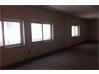 Lakdikapul Retail showroom shop for Rent