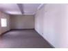 Retail showroom shop for Rent