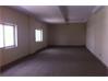 Commercial Retail showroom for Rent