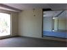 Retail showroom shop for Rent in Telangana
