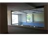 Retail showroom for Rent in Hyderabad