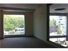 Hyderabad Retail showroom for Rent