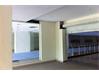 Lakdikapul Retail showroom for Rent