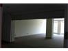 Commercial Retail showroom shop for Rent in Telangana