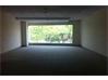 Retail showroom for Rent in Hyderabad