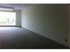 Hyderabad Retail showroom for Rent
