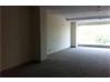 Lakdikapul Retail showroom for Rent