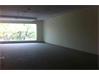 Retail showroom for Rent