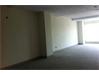 Commercial Showroom for Rent