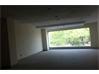 Commercial Showroom for Rent