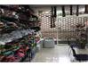 Commercial Shop-Mulgi for Rent in Telangana